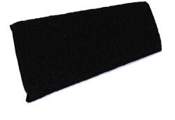  iweld karbon szűrőbetét iweld panther flow3 (8pnthrflw3acf)