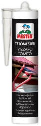 MESTER Tetőmester Vízzáró Tömítő 310 ml átlátszó (QTETA)