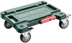 Metabo metaBOX görgőpad (626894000) (626894000)