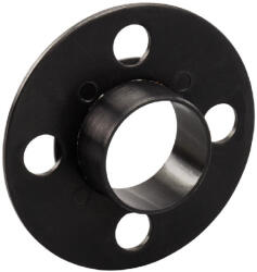 Makita felsőmaró másolóidom 27x30x13mm RP0900/RP1800/RP2300 (164471-6) (164471-6)