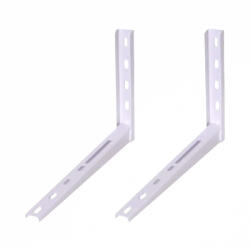 RODIGAS MS 106 klímatartó konzol, 520 mm (MS-106)