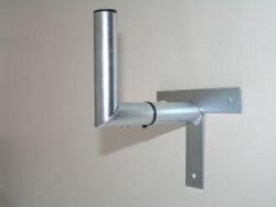  Suport antenă 25 cm T (p. 3, 2 cm) (K25T32)
