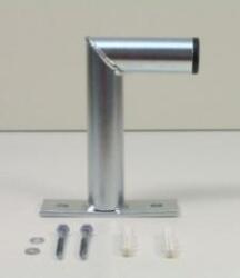  Suport antenă 15 cm I (p. 3, 2 cm) (PK15I32)