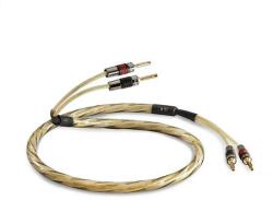 QED GOLDEN ANNIVERSARY XT - ár / fm