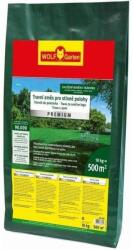 WOLF-Garten SP 500 PL/ROM/BG/HU Árnyéktűrő prémium # 500 m2 (3820860)