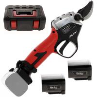 Blue Bird Bluebird Ps 22-38 Akkus Metszőolló (24v) (885920)