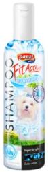 Panzi FitActive Sampon Fehér szőrre 200ml