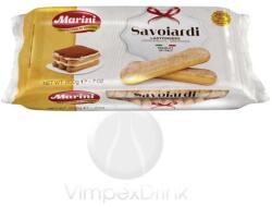  Marini Savoiardi Babapiskóta 200g /20/ - alkuguru
