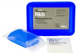 Koch Chemie Vopsea auto Argila Medie Decontaminare Koch Chemie RKB, 200gr (183001) - vexio
