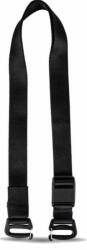 WANDRD Tech Pouch Strap v2 fekete (TP-SP-BK-2)