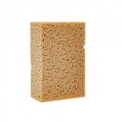 Koch-Chemie Produse microfibra Burete Spalare Auto Koch Chemie Washing Sponge (999017) - vexio
