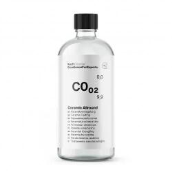 Koch-Chemie Produse cosmetice pentru exterior Protectie Ceramica Koch Chemie Ceramic Allround C0.02, 75ml (506001) - vexio