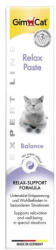 Gimborn Gim Cat Pasta RELAX EXTRA 50g