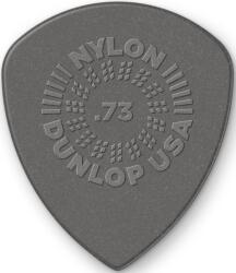 Dunlop Flow Nylon . 73mm 12 Pack