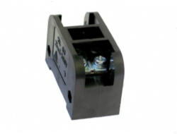 KVGY SK-250 sorkapocs (SK-250) - lumenet