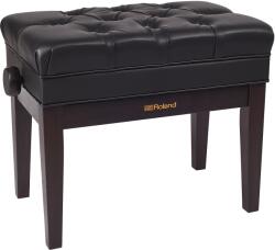 Roland RPB-500RW