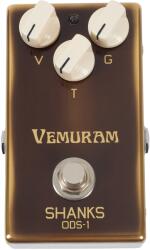 Vemuram SHANKS ODS-1