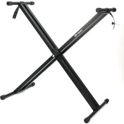 Veles-X X-Keyboard stand