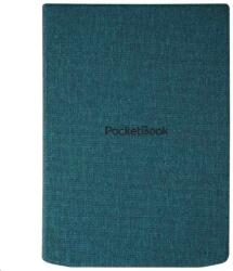 PocketBook PB743 Inkpad Color 3/Inkpad 4 tok zöld