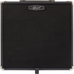 Cort CM150B