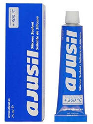 AJUSA Ajusil tömítőpaszta, 75ml (75000200)