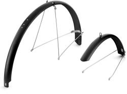 Momentum Sárvédő Fender Set for Voya E+