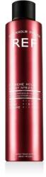 REF Extreme Hold Spray N°525 hajlakk rendkívül erős fixálás 300 ml uniszex