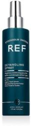 REF Detangling Spray öblítést nem igénylő hajápoló minden hajtípus 175 ml uniszex