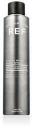 REF Strong Hold Spray N°533 hajlakk rendkívül erős fixálás 300 ml uniszex