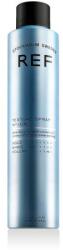 REF Texture Spray N°104 tincskiemelés és hajformázás gyenge fixálás 300 ml