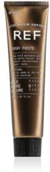 REF Rough Paste tincskiemelés és hajformázás erős fixálás 75 ml