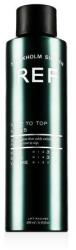 REF Root To Top N°335 hajdúsító 250 ml uniszex
