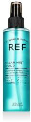 REF Ocean Mist N°303 tincskiemelés és hajformázás közepes fixálás 175 ml