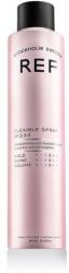 REF Flexible Spray N°333 hajlakk közepes fixálás 300 ml uniszex