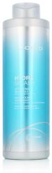 Joico Hydra Splash Hydrating Shampoo 1000 ml sampon vékony szálú haj uniszex