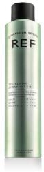 REF Thickening Spray N°215 hajlakk gyenge fixálás 300 ml uniszex