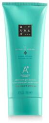 Rituals The Ritual Of Karma After Sun Gel Lotion napozás utáni készítmény 200 ml