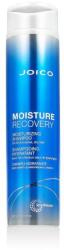 Joico Moisture Recovery Moisturizing Shampoo 250 ml sampon vastag szálú haj száraz haj uniszex