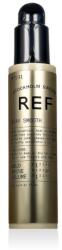REF Stay Smooth N°141 hajsimító 125 ml uniszex