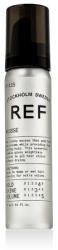 REF Styling Mousse N°435 hajdúsító 75 ml uniszex
