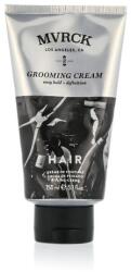 Paul Mitchell Mvrck Grooming Cream hajkrém 150 ml férfiaknak