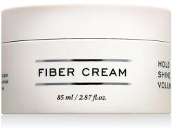 REF Fiber Cream N°323 hajkrém 85 ml uniszex
