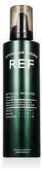REF Styling Mousse N°435 hajdúsító 250 ml uniszex