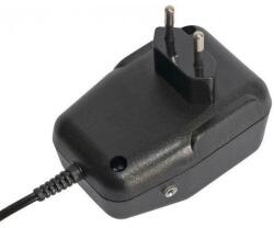 Format1 tápegység egérriasztóhoz, egércsapdához, OdH sorozat, nyest ellen is hatékony (NZODH)