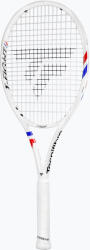 Tecnifibre T-Fight 270 teniszütő
