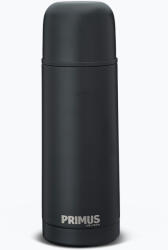 Primus Classic Light vákuumos termosz 750 ml fekete