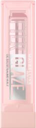 Maybelline Lifter Glaze 008 Acai Glaze ajakbalzsam, 2, 8 g