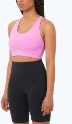 Salomon Shakeout Core ciklámen edzőmelltartó