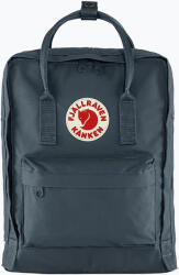 Fjällräven Kanken 560 túrahátizsák navy
