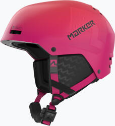 Marker Squad síbukósisak marron/orange